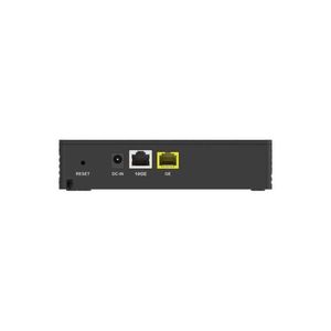 ONU GPON XGSPON EN7580ST 1.3GHz Mips 1004KcデュアルコアPON ONT DC12V 1.0A 10GファイバーモデムXGSPON ONT - Product Image 4