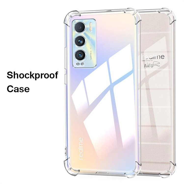 Transparent