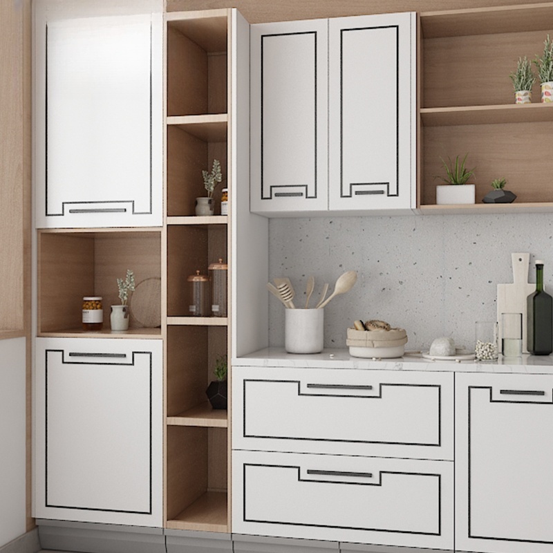 ปรับแต่งได้