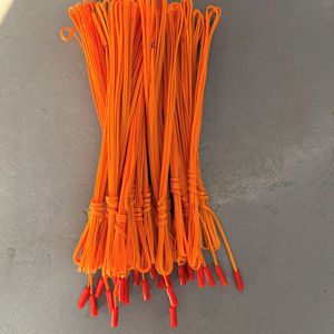 蛋糕式烟花爆竹用铜线点火器 - Product Image 5