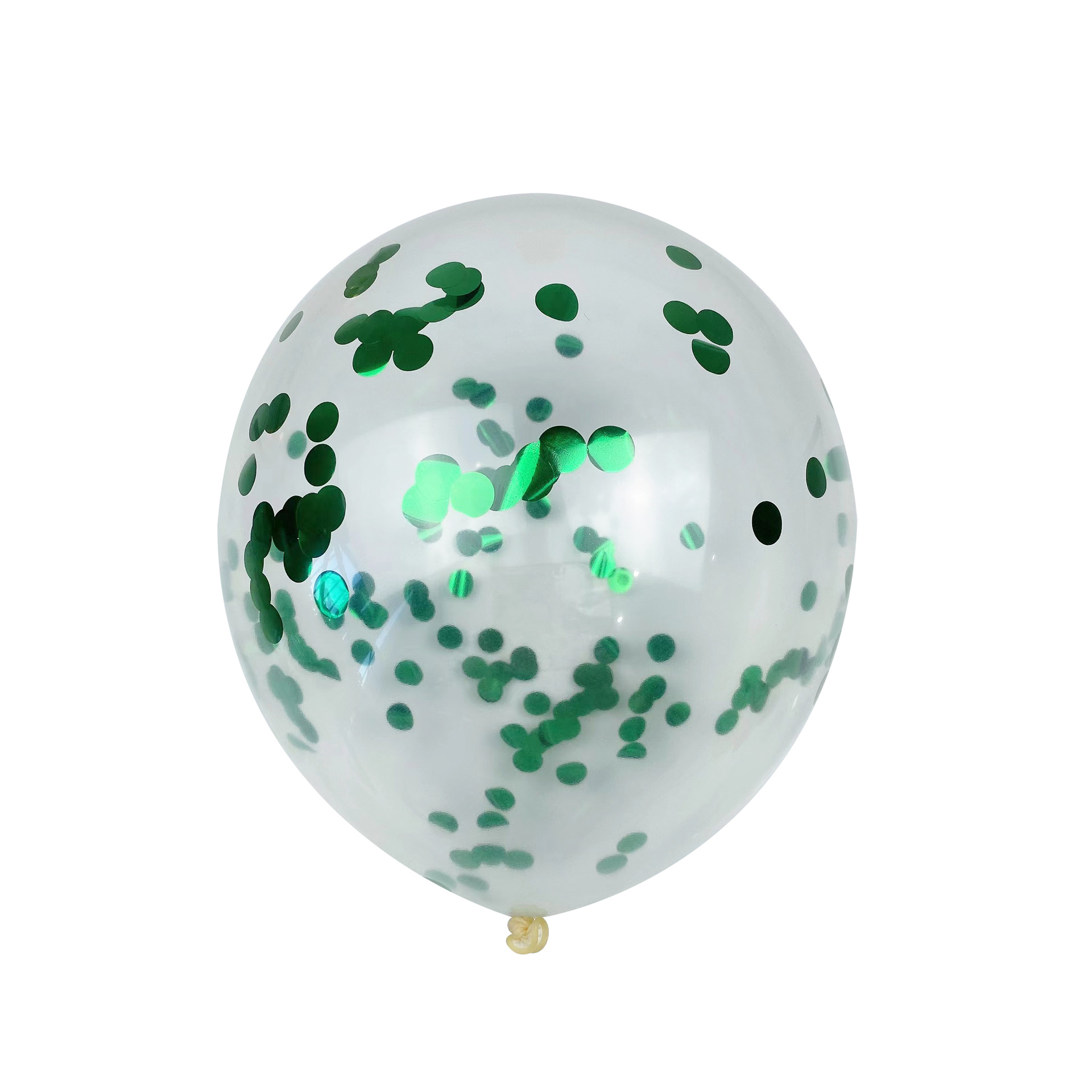 Vert