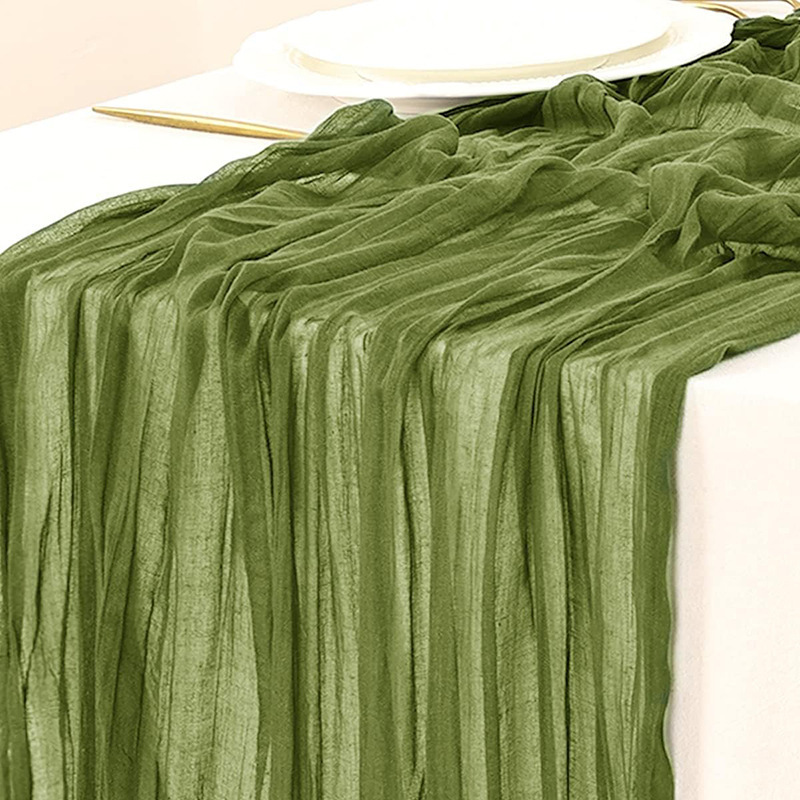 Vert militaire