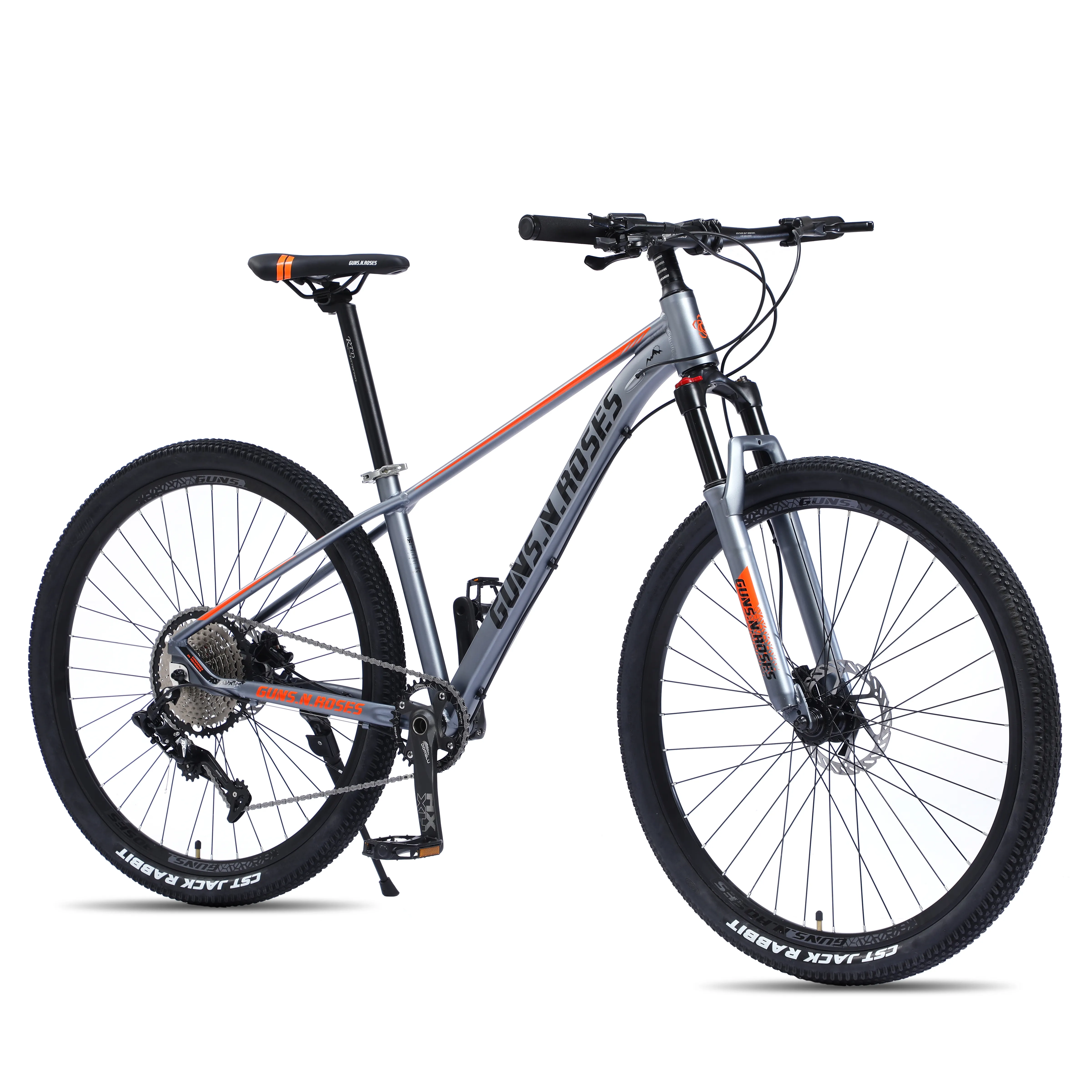 Pas cher vtt vtt 29 vtt double suspension saleté d'échappement dirt vélos pour pas cher marque nouveau vélo pour homme