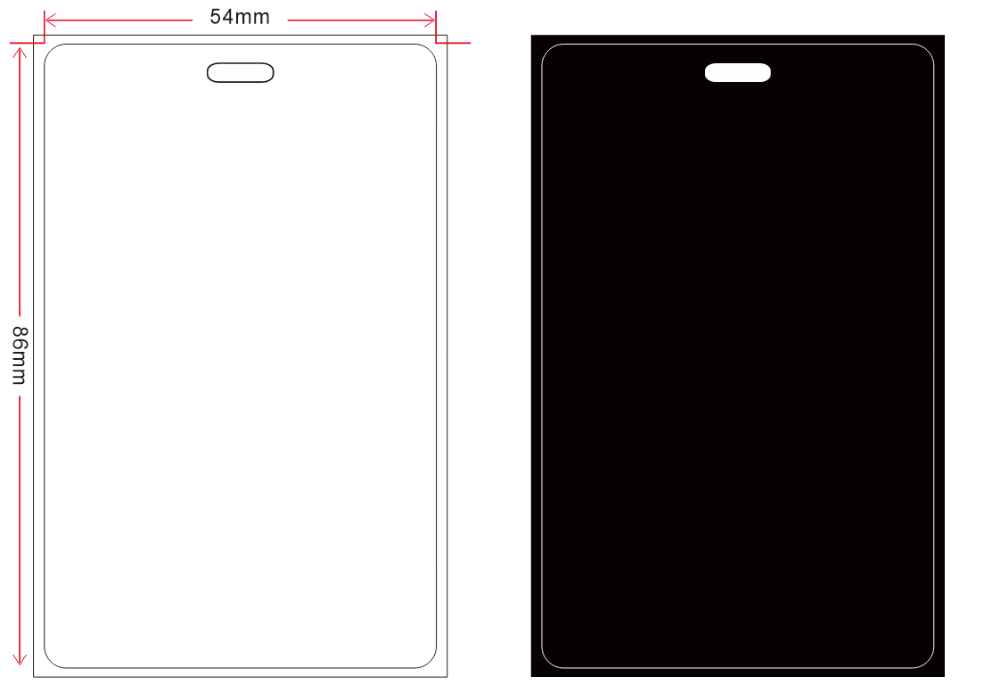 Personalizable - por favor envíe una consulta