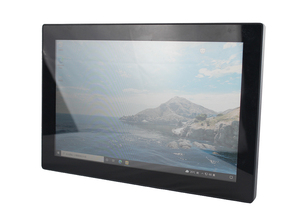 <strong>Monitor</strong> Manufacturers 12.1 Inch Portable <strong>Lcd</strong> Capacitive 10 Points <strong>Touch</strong> <strong>Screen</strong> Displays Widescreen <strong>Monitor</strong> - Product Image 2