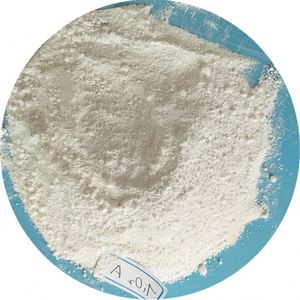 <strong>Rutile</strong> Anatase <strong>Tio2</strong> <strong>Rutile</strong> Titanium Dioxide <strong>Rutile</strong> Low Price - Product Image 3