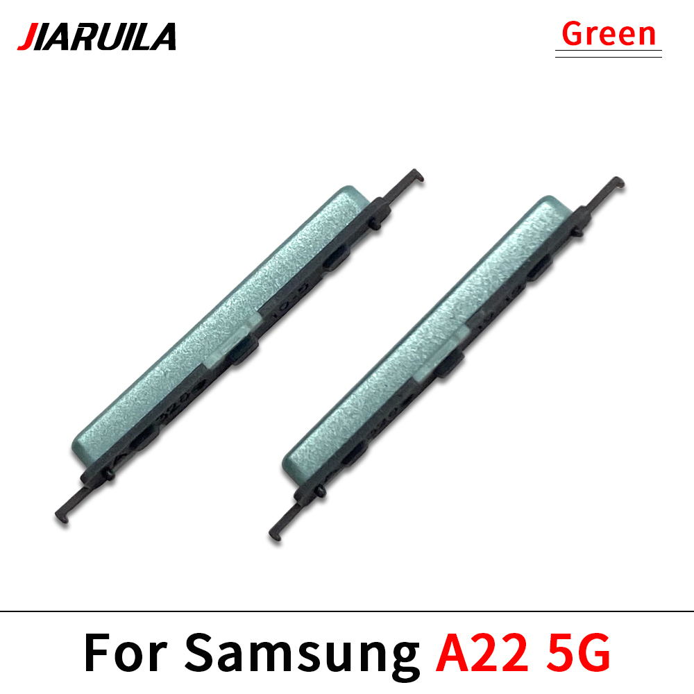 A22 5G vert