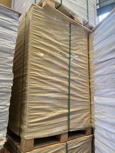 Qiyin Newsprint <strong>Paper</strong> for Printing Newsprint <strong>Paper</strong> 45 Gsm <strong>7</strong>.62cm <strong>X</strong> 75cm <strong>X</strong> 110cm Newspaper Print <strong>Paper</strong> in Reels - Product Image 3