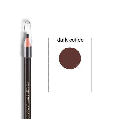 café noir