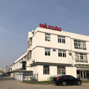 ขนาดที่กําหนดเองและพอร์ตที่ป้อนผ่านแผงทางเข้าสายเคเบิล - Product Image 2