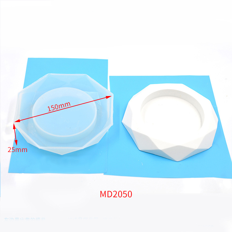 MD2050 White