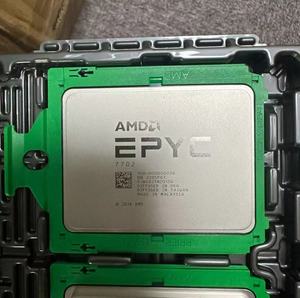 Complete Set H11DSi for Supermicro Server Motherboard EPYC <strong>Processors</strong> <strong>DDR4</strong> 2400mhz Full Kit CPU Cooling Fan - Product Image 4