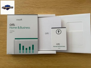 Văn phòng mới 2024 nhà và kinh doanh Mac/PC gửi bởi Ali trò chuyện DHL/fedex nhanh chóng vận chuyển 24hb RÀNG BUỘC - Product Image 4