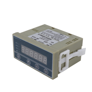Direct Manufacturer High Accuracy Weighing <strong>Load</strong> Cell Controller Digital Weight <strong>Display</strong> <strong>Indicator</strong> for <strong>Load</strong> Cell - Product Image 3
