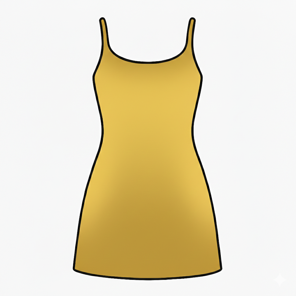 Dorado
