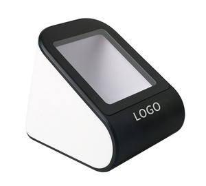 OEM Customized 2D Desktop Barcode Scanner Module for Payment <strong>QR</strong> <strong>Code</strong> <strong>Scanning</strong>