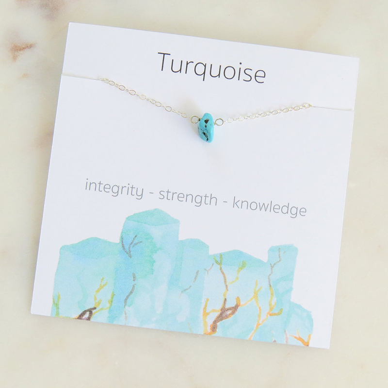 Turchese