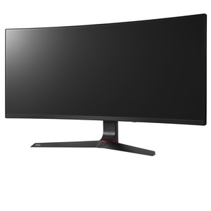 Monitor de pantalla Lcd para ordenador de juegos, 24, 32, 34 pulgadas, 144hz, 165 HZ