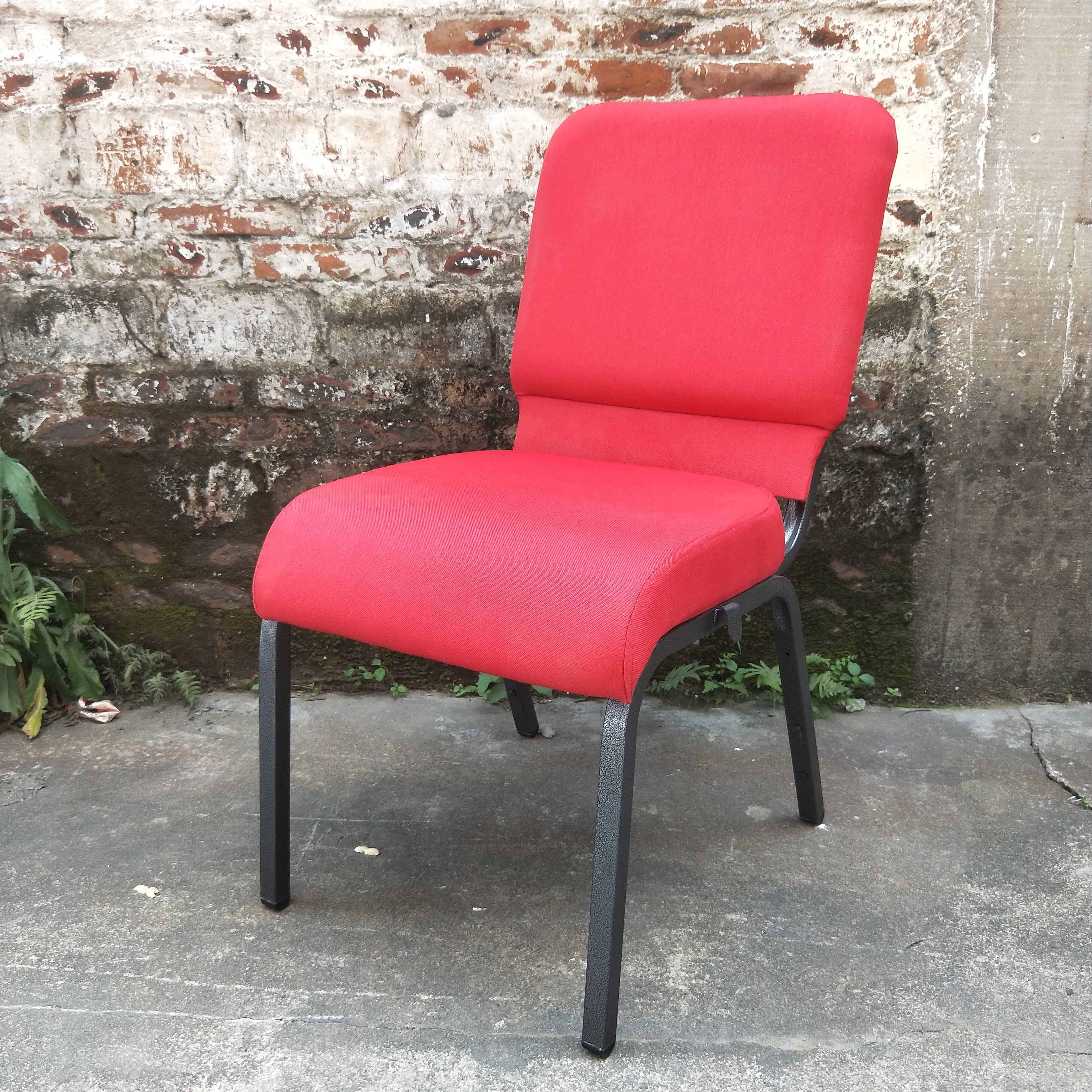 Rojo