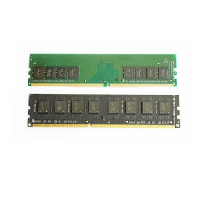 Großhandel OEM ODM 4GB 8GB DDR3 Ram 1600MHz Speicher modul Desktop-PC-Computer - Product Image 5
