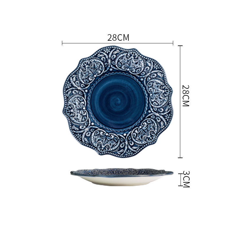 Bleu 5