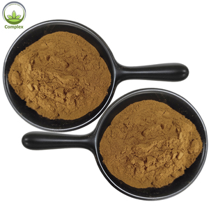 ผงสารสกัดจากราก Ashwagandha โรงงานผลิตตามสั่ง - Product Image 2