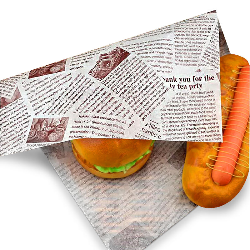 como se muestra o personalizado