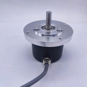 100PPRエンコーダOEK-100-2ロータリーエンコーダ - Product Image 4