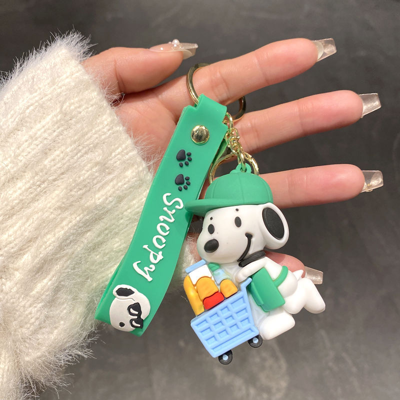 Shopping-4