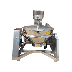 ベーカリー用工業用調理用プラネタリーミキサー<span class=keywords><strong>100L</strong></span>〜500L製粉所ホテル製造プラントガス電気蒸気オプション