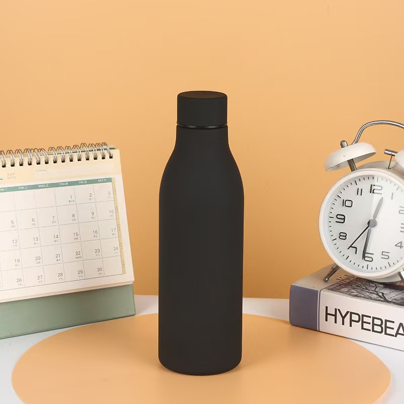Type 6
