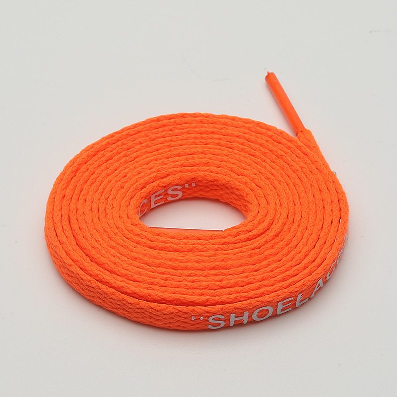 C4-Orange