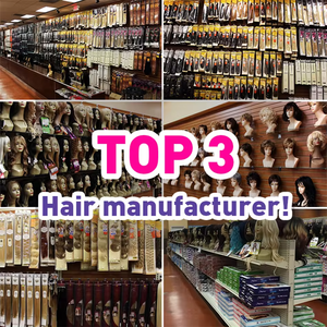 Toptan düz % saç eki İnsan saç brezilyalı Hairpiece Remy beyaz kadın için saç uzatma klip - Product Image 6