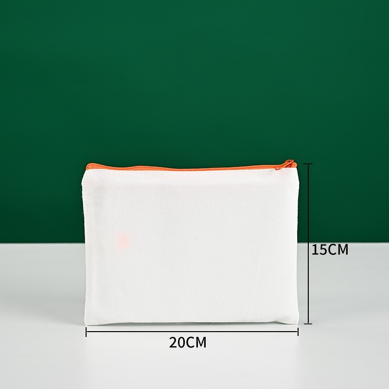 250295BA-6