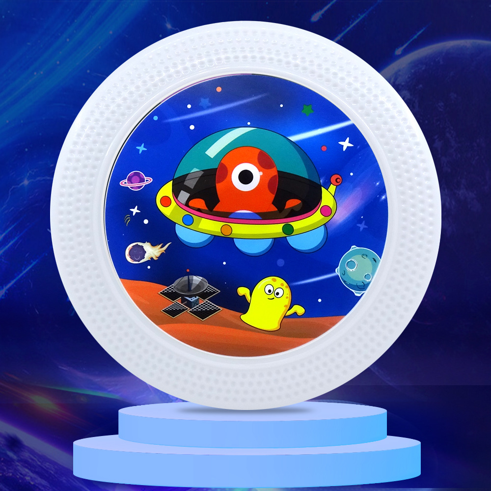 nave espacial