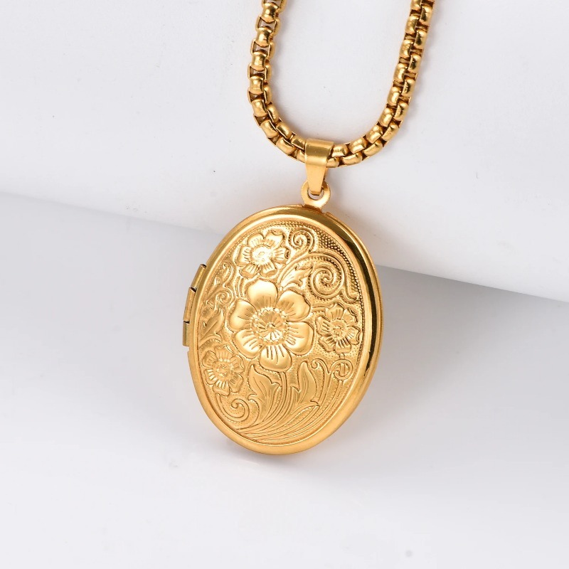 oro 1