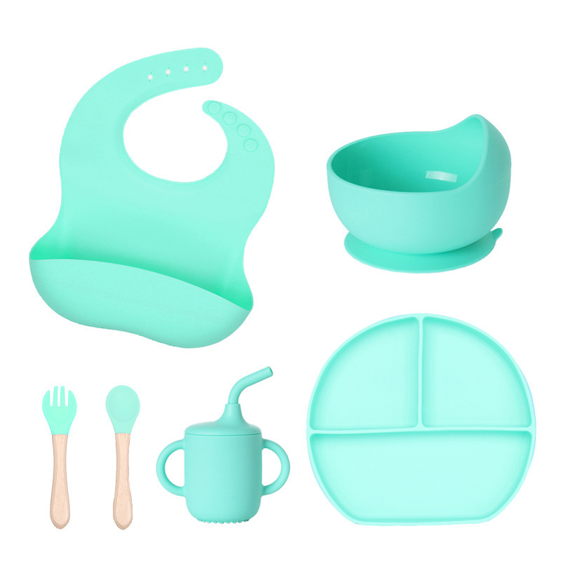 Cyan