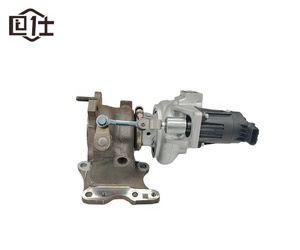 18900-5af-h02 18900-5af-h01 cho 2017-2022 Honda Civic ngọc Vezel XR-V Nhật bản xe Phụ tùng xe phụ tùng <span class=keywords><strong>turbo</strong></span> tăng áp 1.5t - Product Image 4