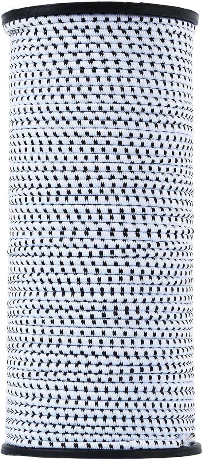 Blanc Noir