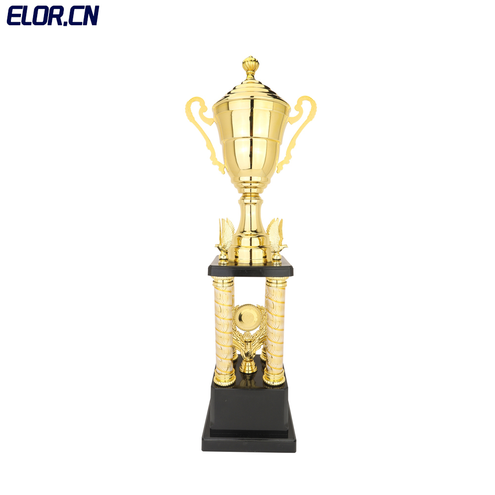 Oro