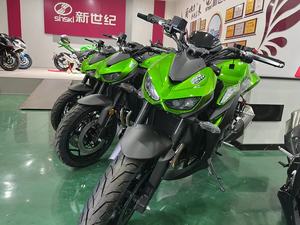 高品质200cc 400cc 2轮摩托车摩托车汽油摩托车待售