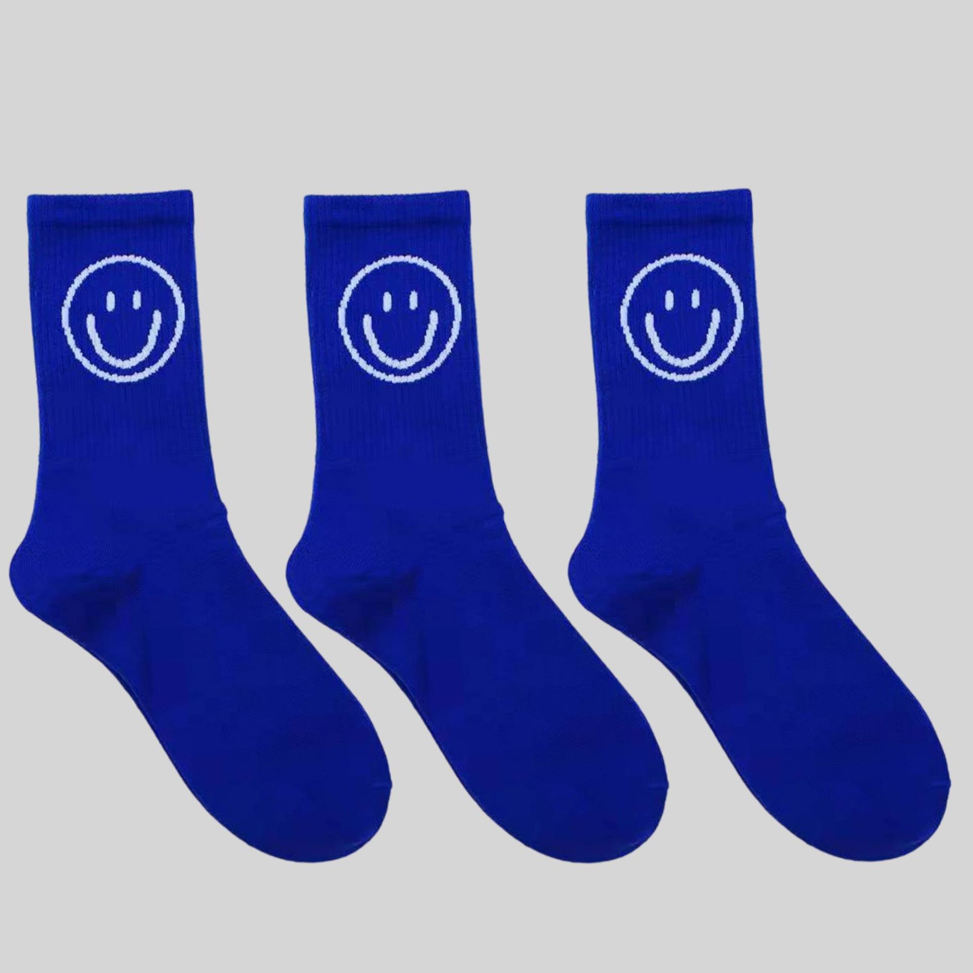 หน้ายิ้ม