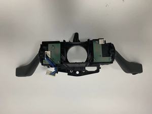 Công tắc điều khiển tín hiệu rẽ & công tắc điều khiển hành trình hoàn toàn mới thay thế chất lượng cao cho xe của bạn - Product Image 6