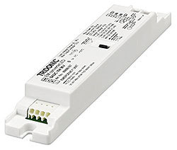 5 שנים אחריות 10-54V 3 שעה SELV חירום תאורה המרת ערכת עם <span class=keywords><strong>LED</strong></span> נהג, niCd סוללה, אינדיקציה אור