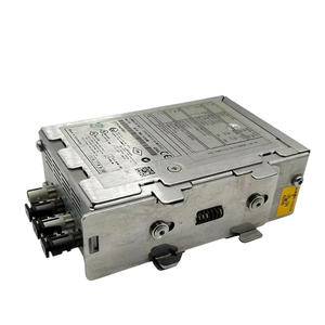 Hochwertige industrielle Automatisierung Plc Pac Dedicated Controller mit 6GK1503-3CB00 Logic Programming Controller - Product Image 3