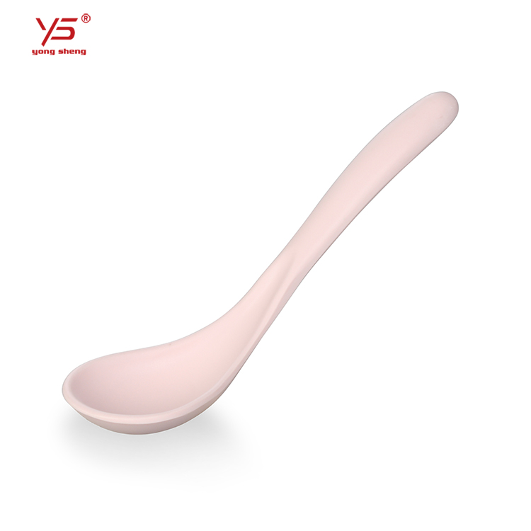 Nordic Pink