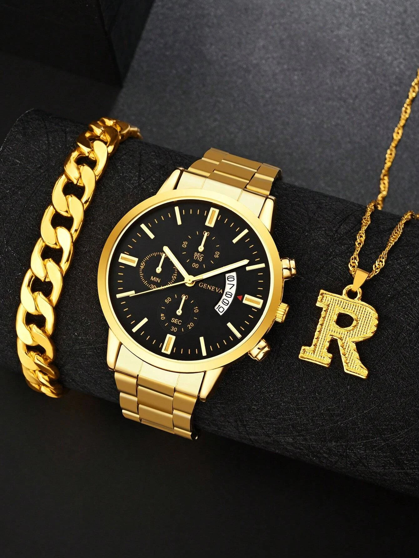 Oro R