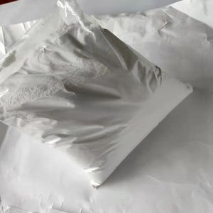 Yeniden dağıtılabilir polimer toz onarım harçında Rdp fayans yapıştırıcısı polimer emülsiyon rdp'si - Product Image 3