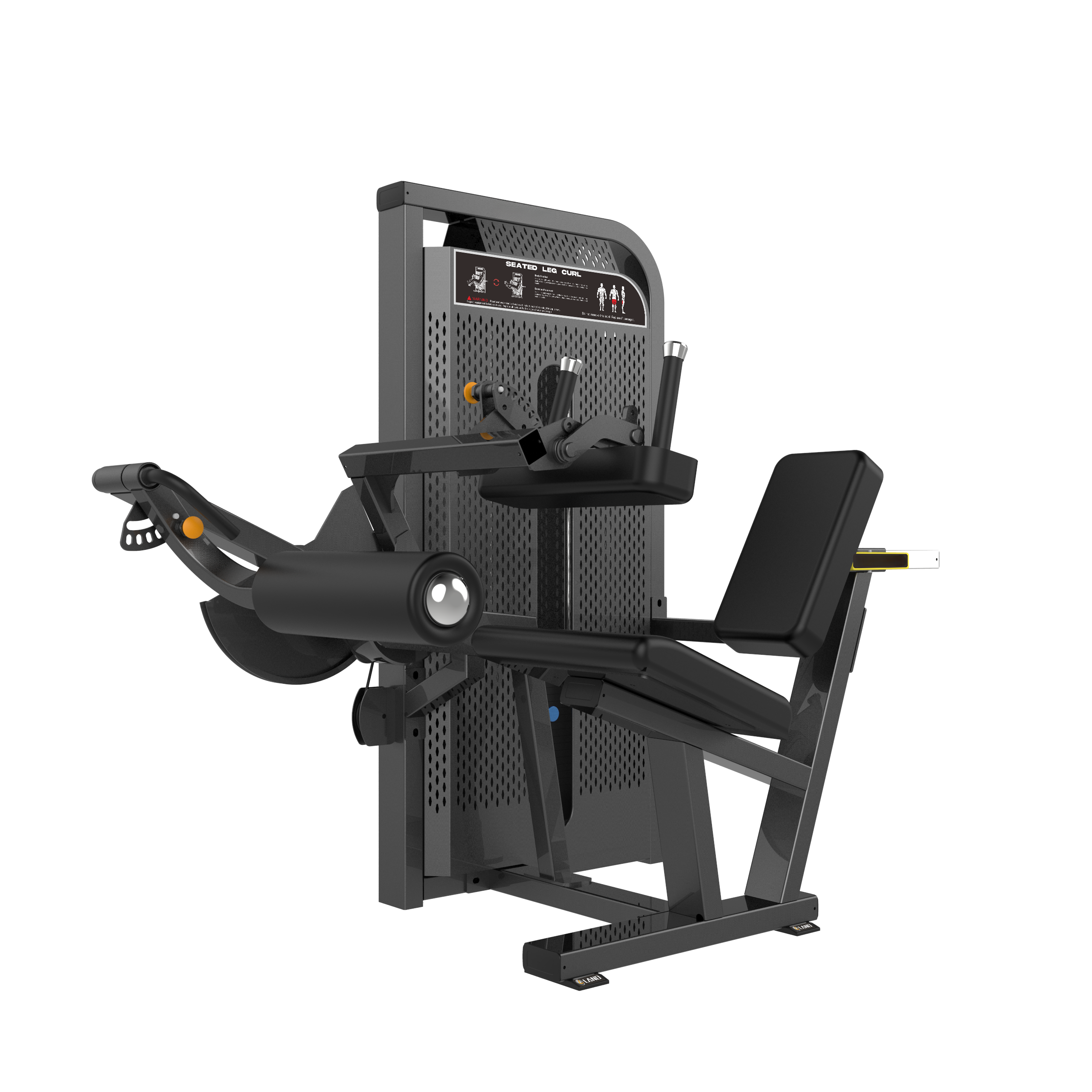 WD-LDDS-23