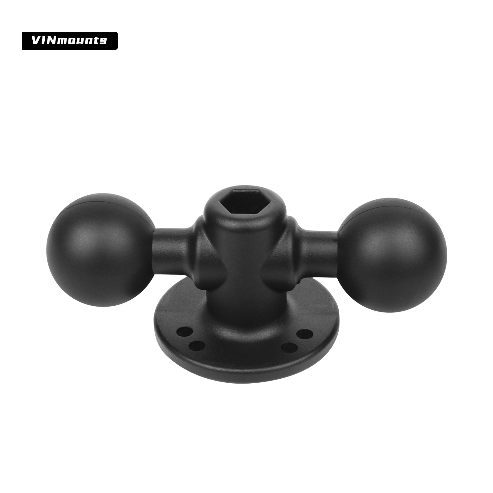 VIN-C-003-2